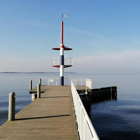 Dom wakacyjny In With Sauna